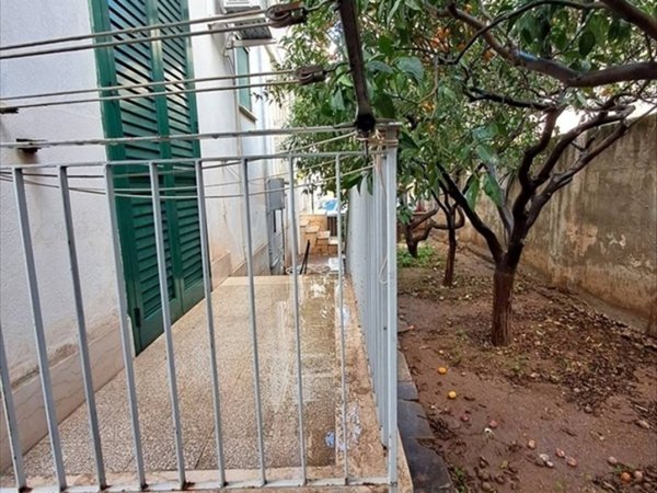 casa indipendente in vendita ad Erice in zona Casa Santa