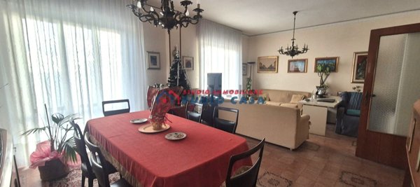 appartamento in vendita ad Erice