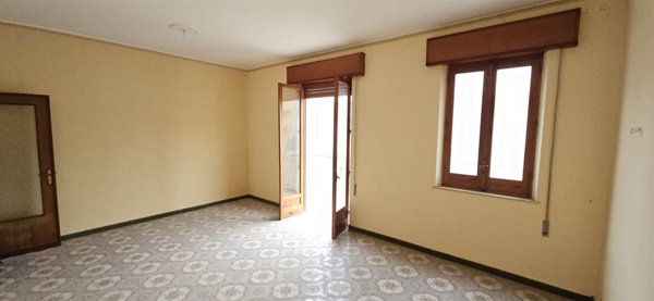appartamento in vendita ad Erice