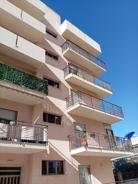 appartamento in vendita ad Erice in zona Casa Santa
