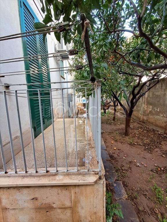 casa indipendente in vendita ad Erice in zona Casa Santa