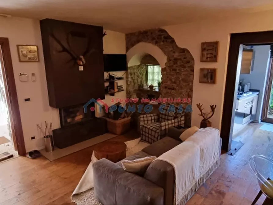 casa indipendente in vendita ad Erice