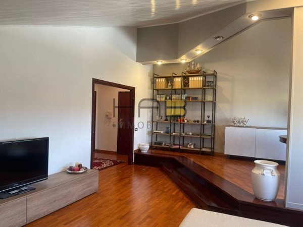 appartamento in vendita ad Erice