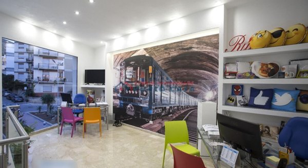 casa indipendente in vendita ad Erice