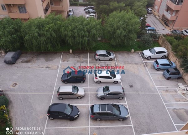 casa indipendente in vendita ad Erice