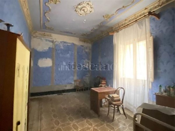 casa indipendente in vendita ad Erice