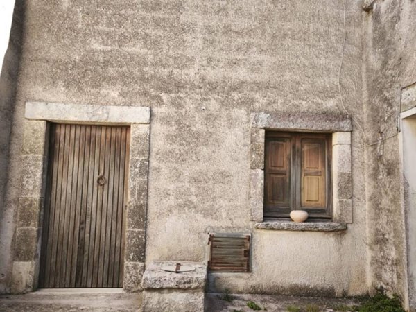 appartamento in vendita ad Erice