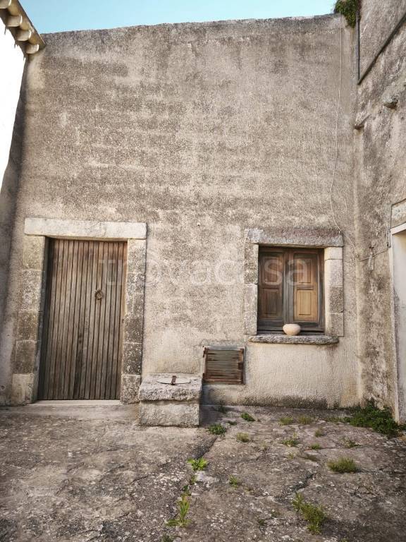 appartamento in vendita ad Erice