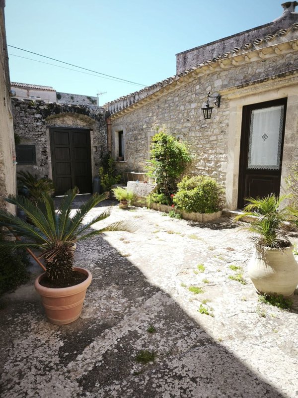 appartamento in vendita ad Erice