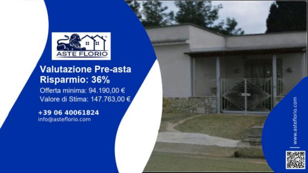 appartamento in vendita ad Erice in zona Napola