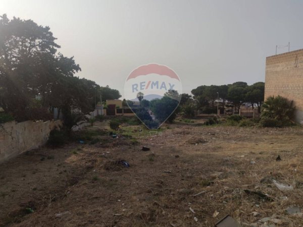 casa indipendente in vendita ad Erice in zona Pizzolungo