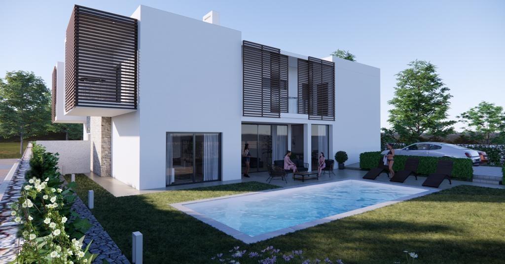 casa indipendente in vendita ad Erice in zona Casa Santa