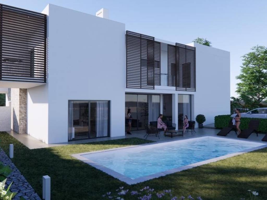 casa indipendente in vendita ad Erice in zona Casa Santa
