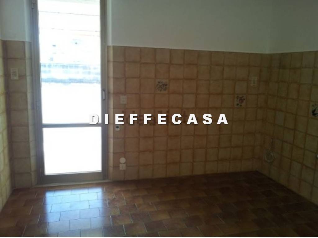 intera palazzina in vendita ad Erice in zona Casa Santa