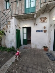 appartamento in vendita ad Erice