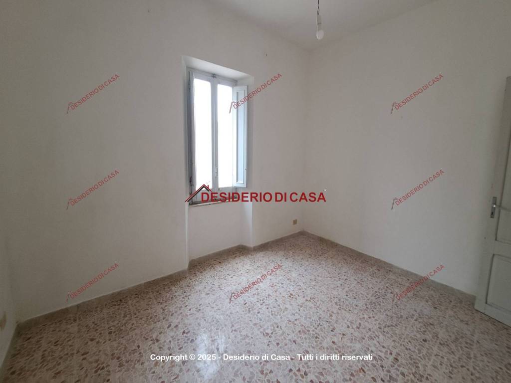 appartamento in vendita ad Erice
