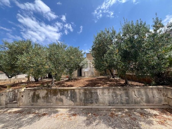 casa indipendente in vendita ad Erice in zona Pizzolungo