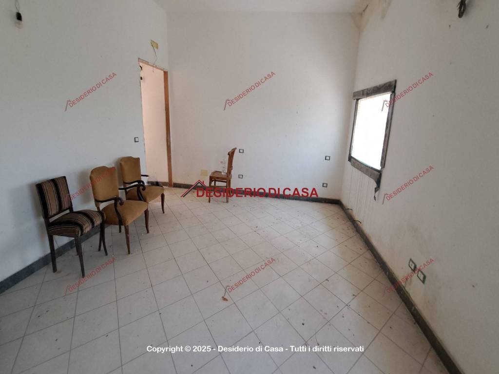 casa indipendente in vendita ad Erice