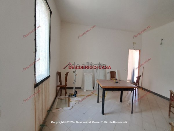 casa indipendente in vendita ad Erice
