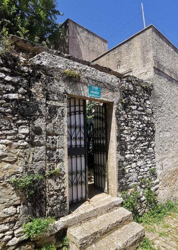 appartamento in vendita ad Erice