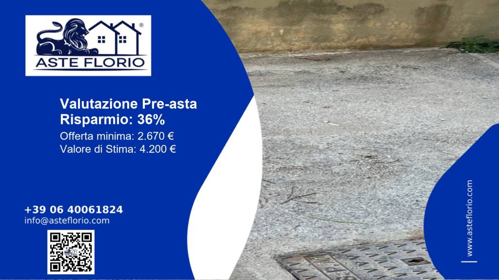 casa indipendente in vendita ad Erice in zona Casa Santa