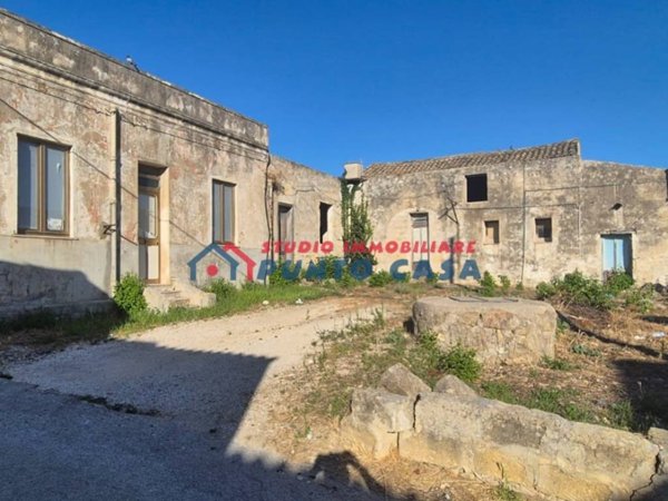 casa indipendente in vendita ad Erice in zona Napola