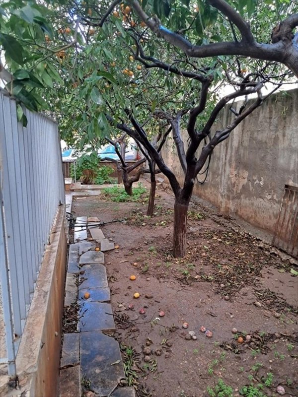 appartamento in vendita ad Erice in zona Casa Santa