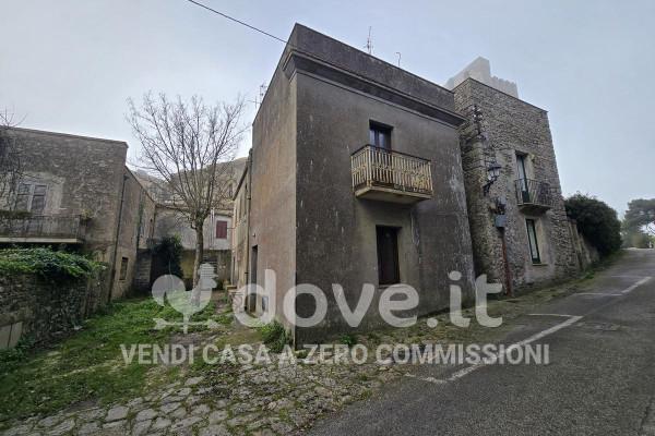 casa indipendente in vendita ad Erice