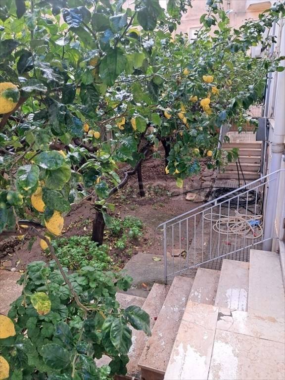 casa indipendente in vendita ad Erice in zona Casa Santa