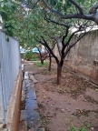 appartamento in vendita ad Erice in zona Casa Santa