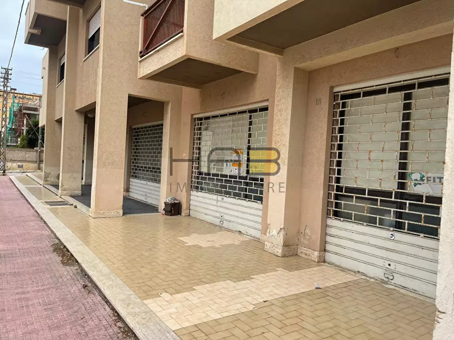 casa indipendente in vendita ad Erice in zona Casa Santa