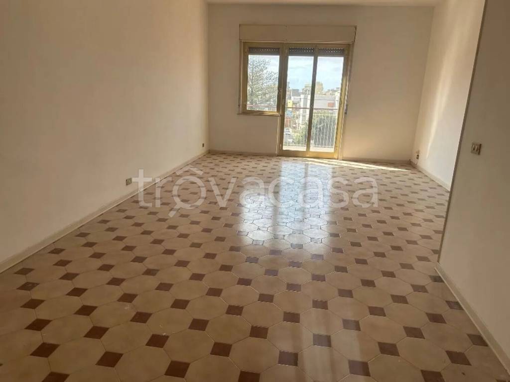 appartamento in vendita ad Erice