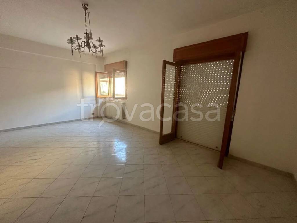 appartamento in vendita ad Erice