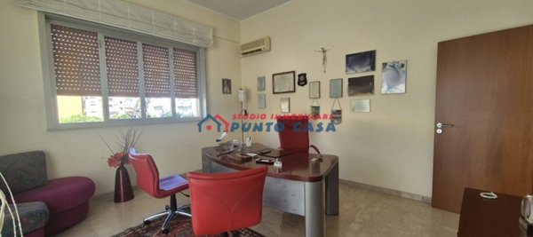 ufficio in vendita ad Erice