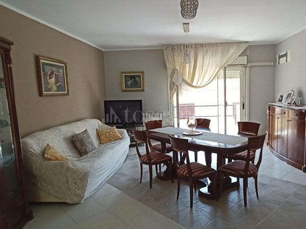 casa indipendente in vendita ad Erice
