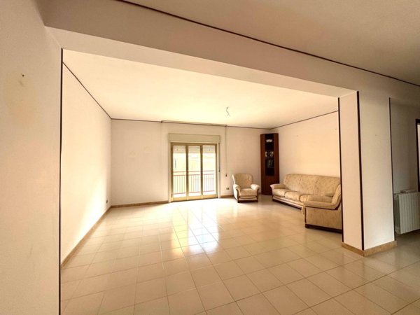 appartamento in vendita ad Erice