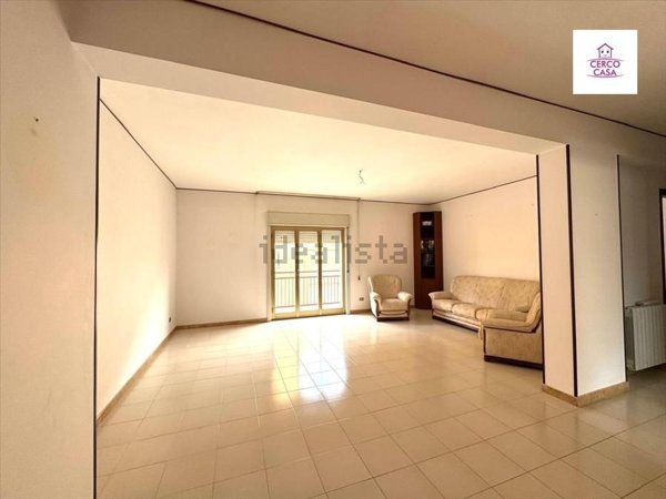 appartamento in vendita ad Erice