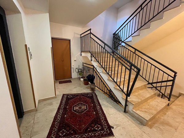 appartamento in vendita ad Erice