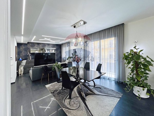 appartamento in vendita ad Erice