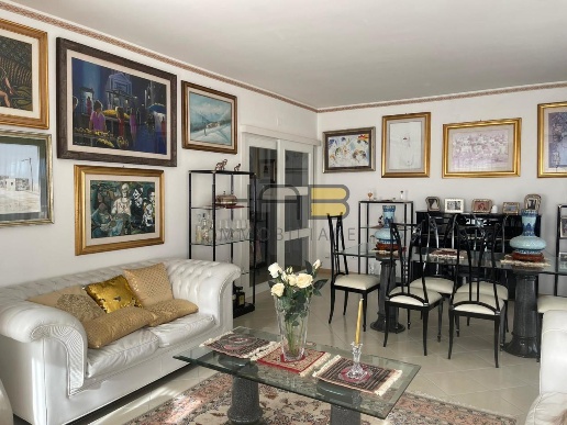 appartamento in vendita ad Erice