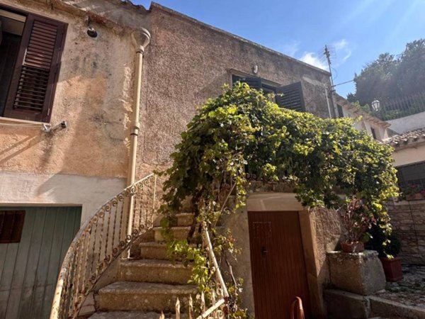 appartamento in vendita ad Erice