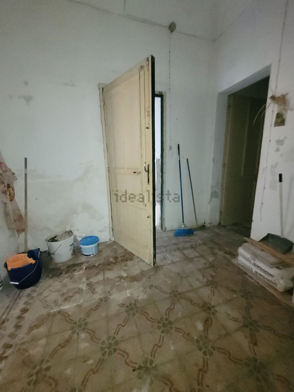 appartamento in vendita ad Erice