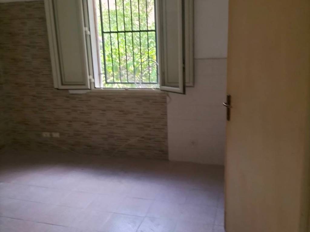 appartamento in vendita ad Erice in zona Casa Santa