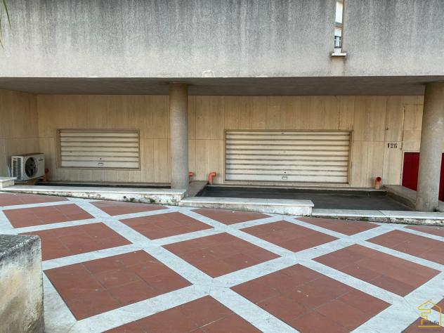 immagine annuncio 0 di 3
