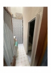 appartamento in vendita ad Erice