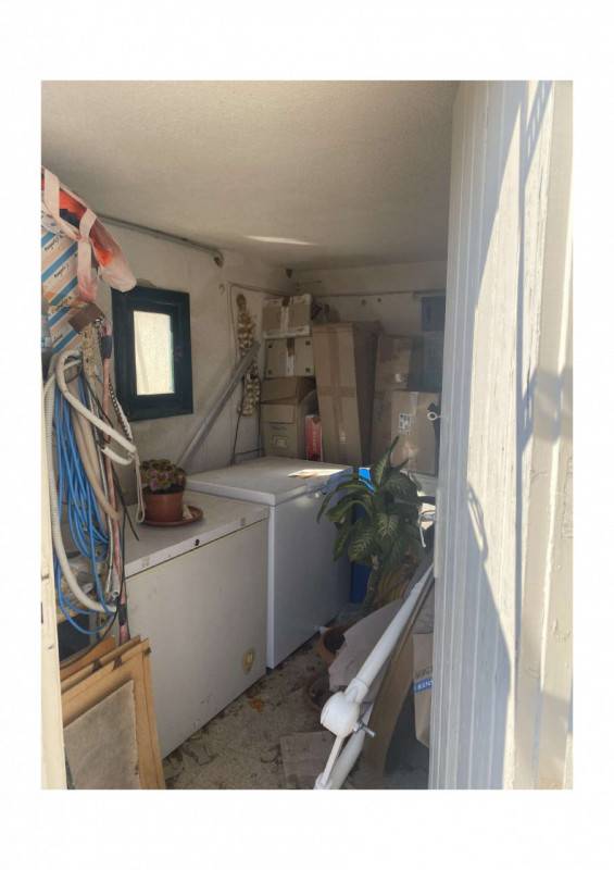 appartamento in vendita ad Erice