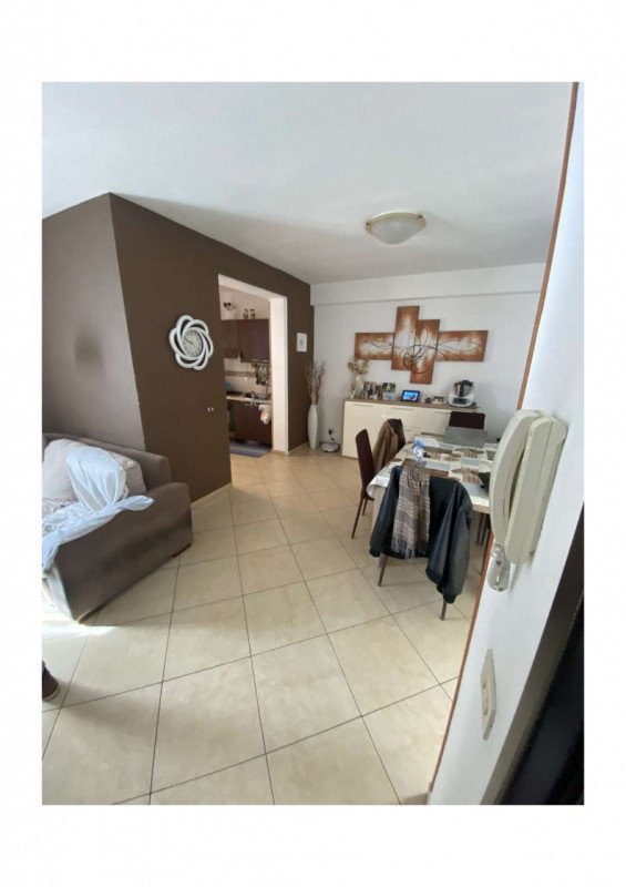 appartamento in vendita ad Erice