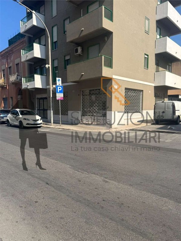 casa indipendente in vendita ad Erice in zona Casa Santa