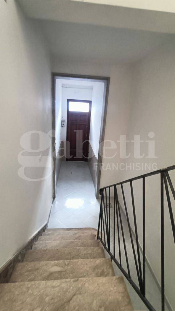 casa indipendente in vendita ad Erice