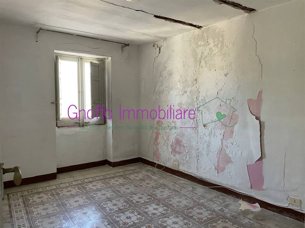 appartamento in vendita ad Erice